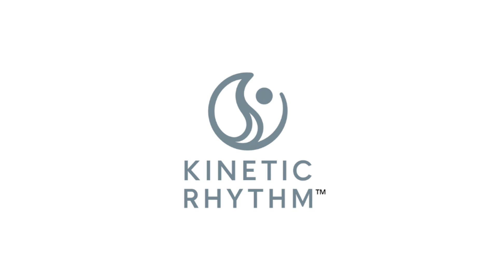 Kinetic Rhythm massage therapy in Hernando FL – pain relief and mobility